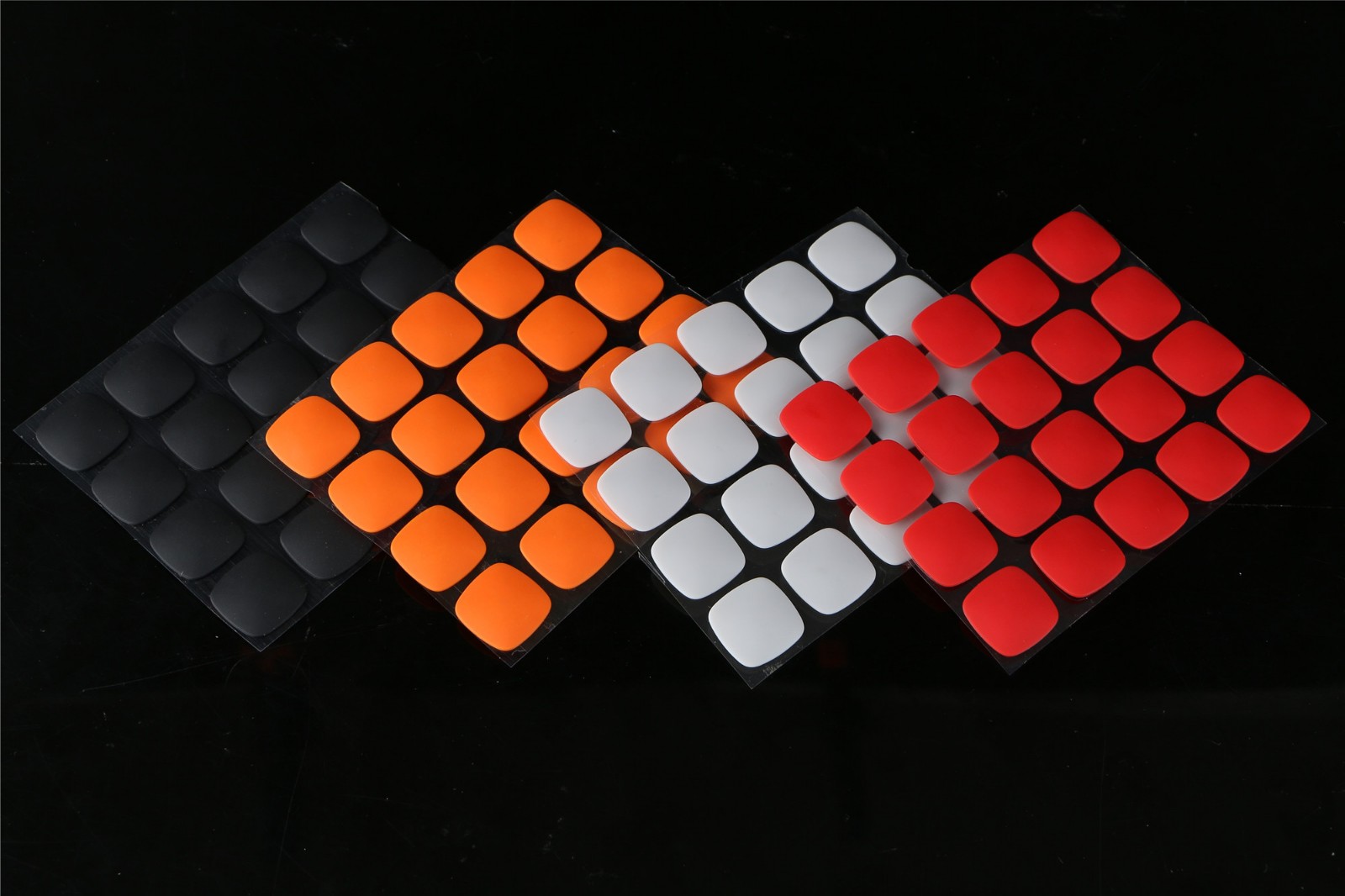 拜耳tpu材料有哪些特性