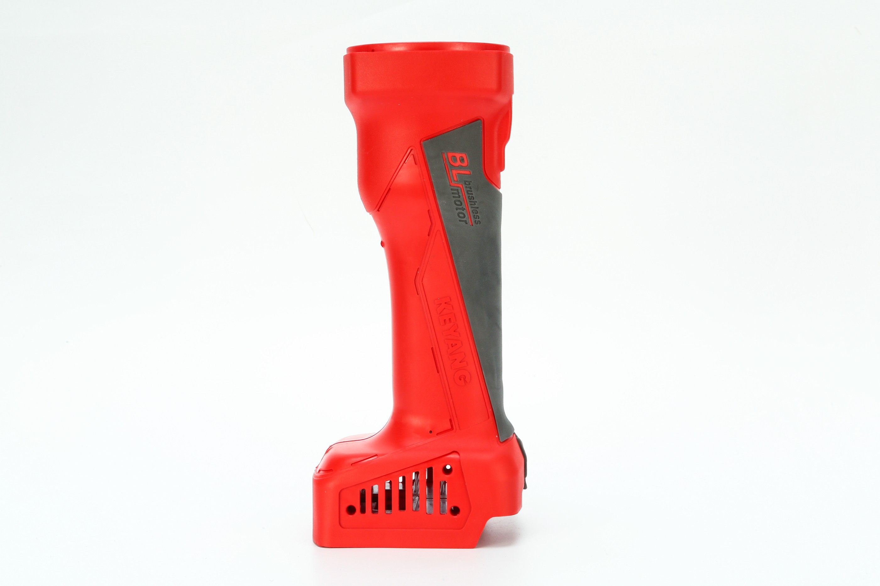 TPU包胶工艺收藏篇