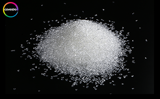 如何区分TPU材料和PVC材料