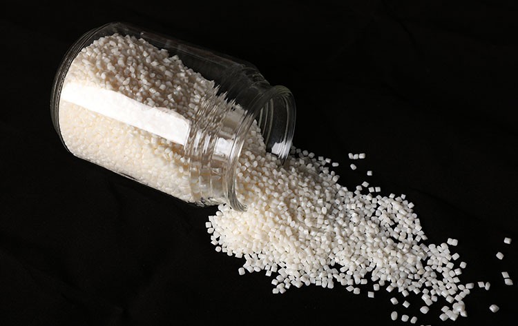 聚酯型脂肪族TPU 83095A材料性能及应用