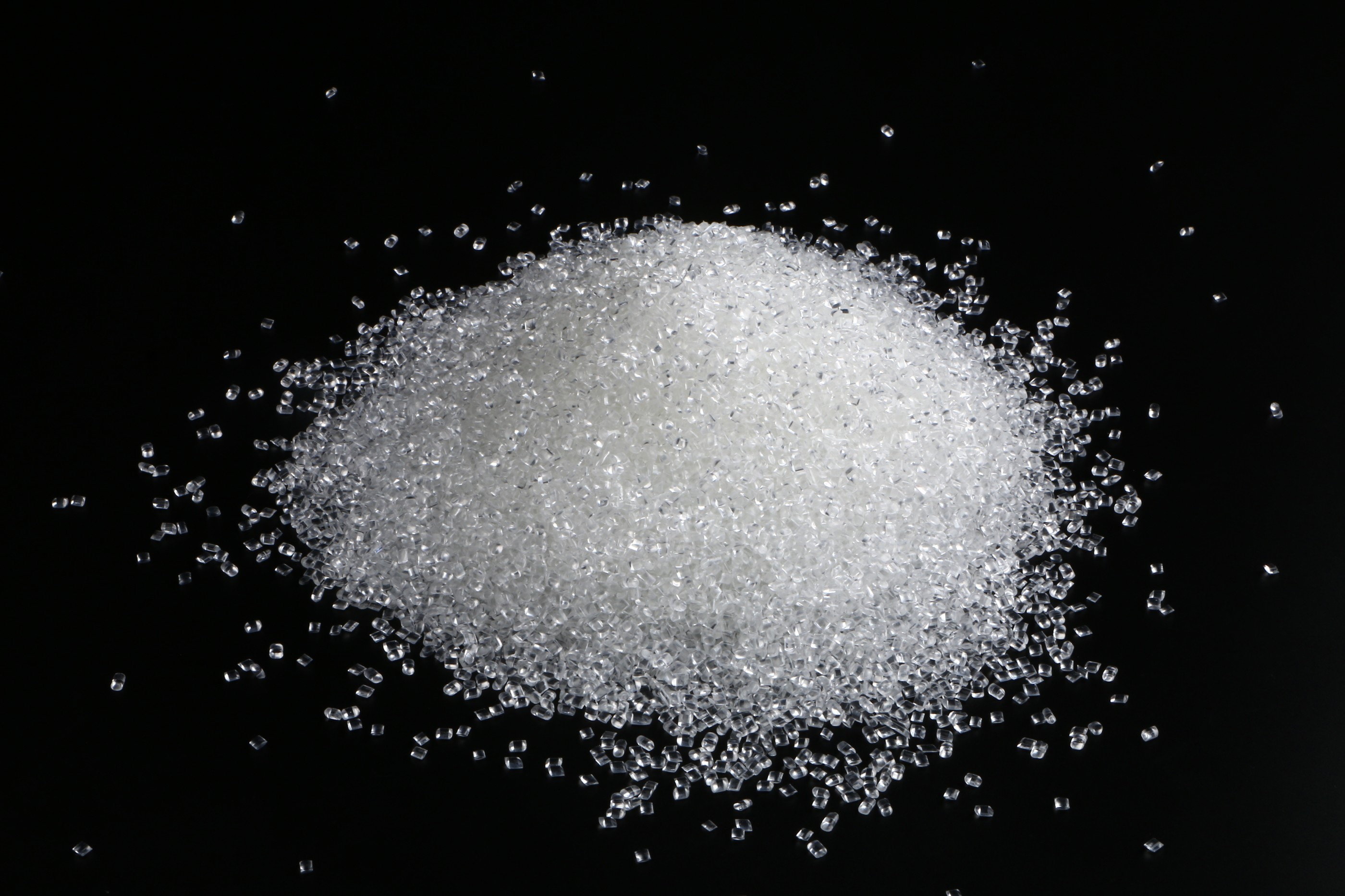 聚醚型TPU与聚酯型TPU之间存在的差异