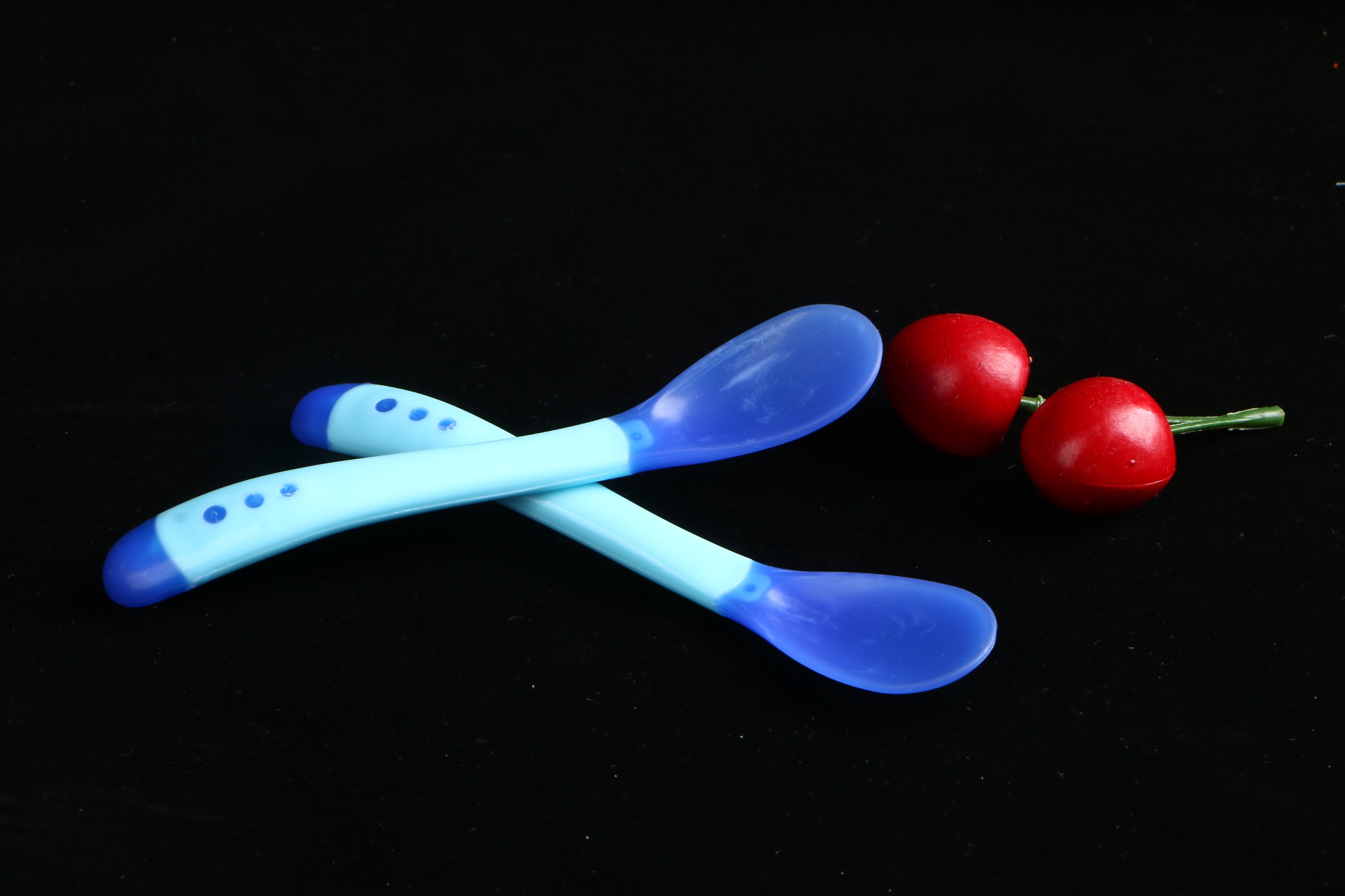 如何提高TPE成品的拉伸力和回弹性？