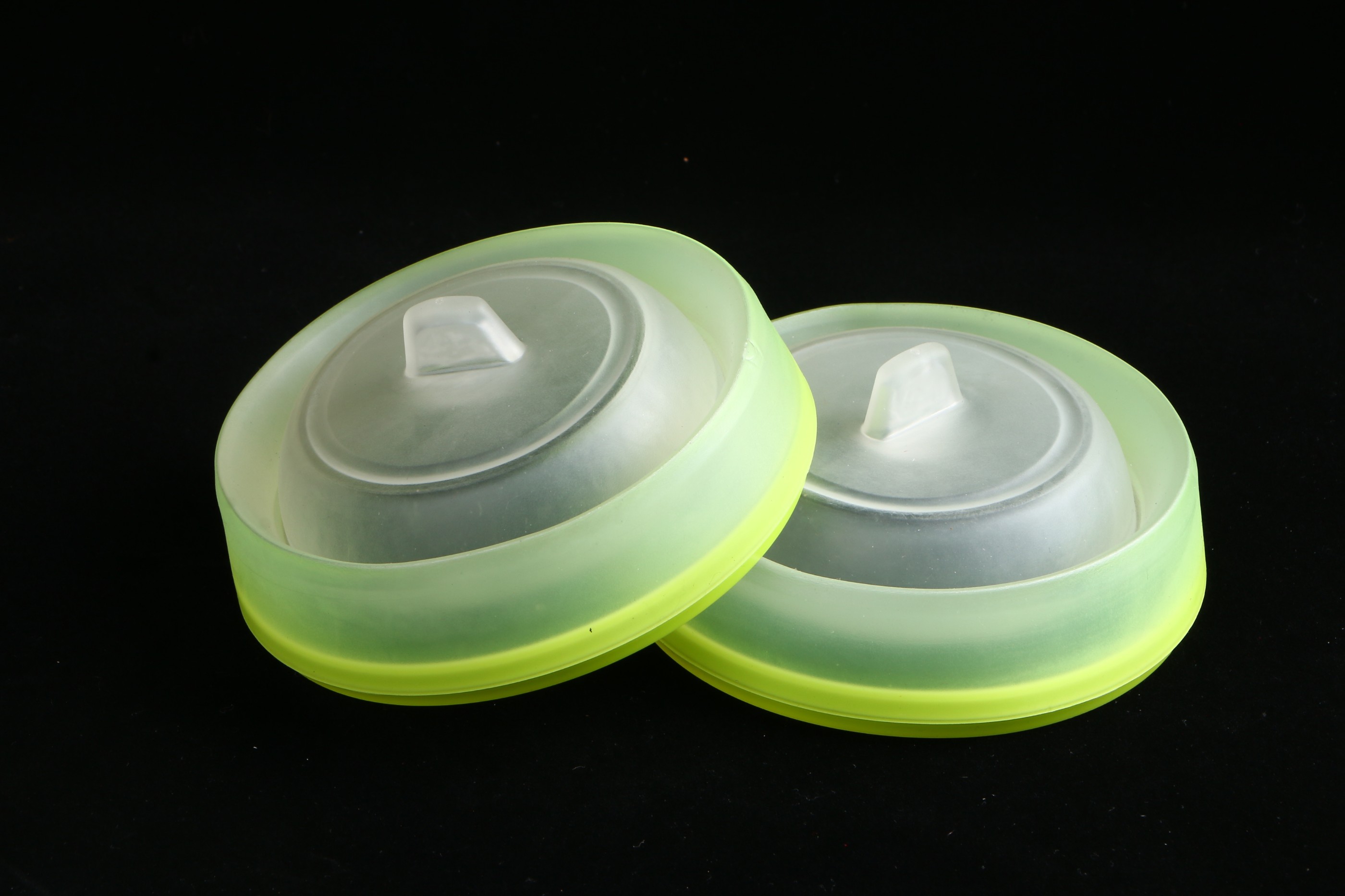 TPE和TPU有哪些区别呢？