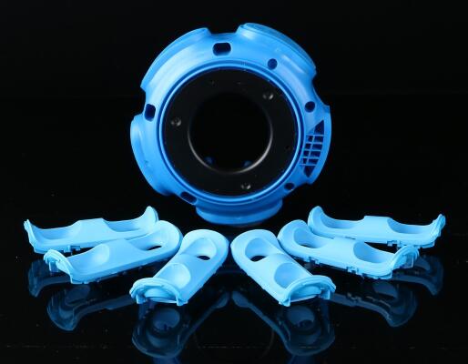 为什么tpe厂家市场需求量大