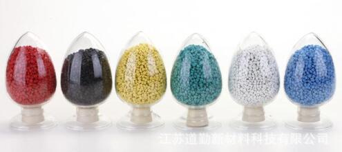 tpv材料的应用满足了市场的哪些需求