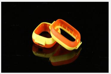 深圳tpu厂家看重的产品特性有哪些？