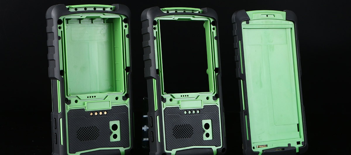 选择tpe厂家需要关注哪些要素