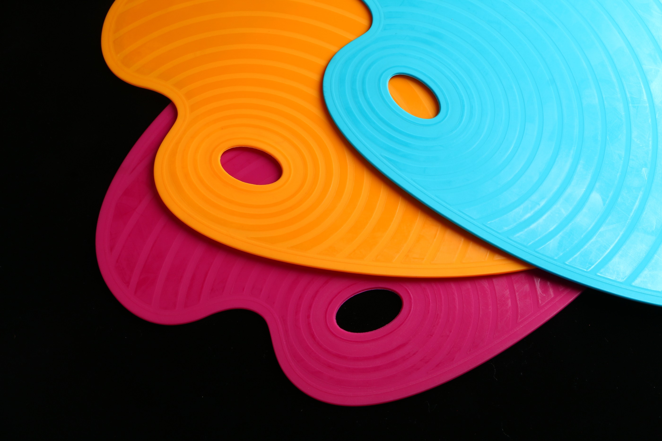 家具用品&玩具类