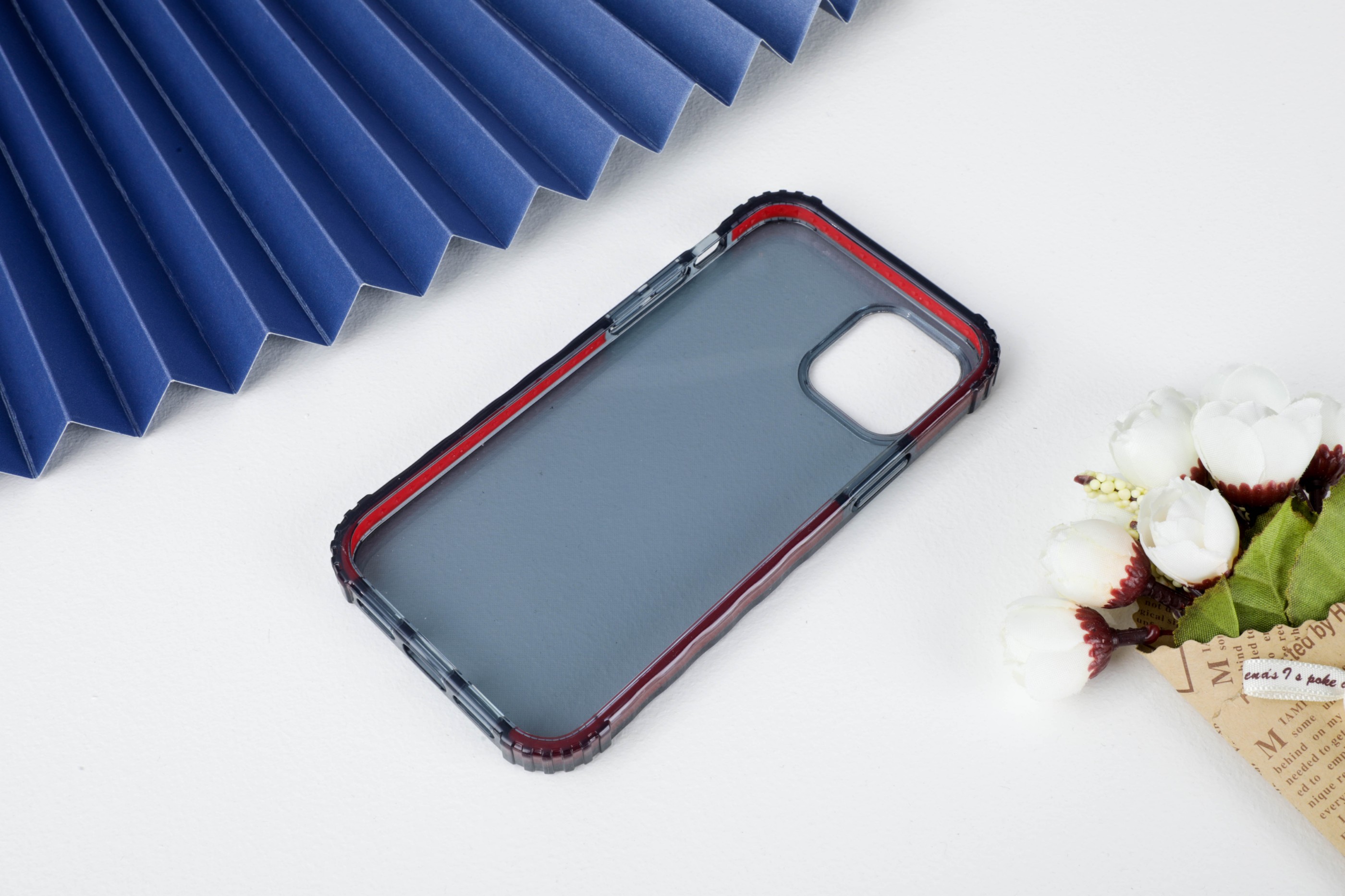 UTECHLLAN UJ 聚酯透明系列 TPU