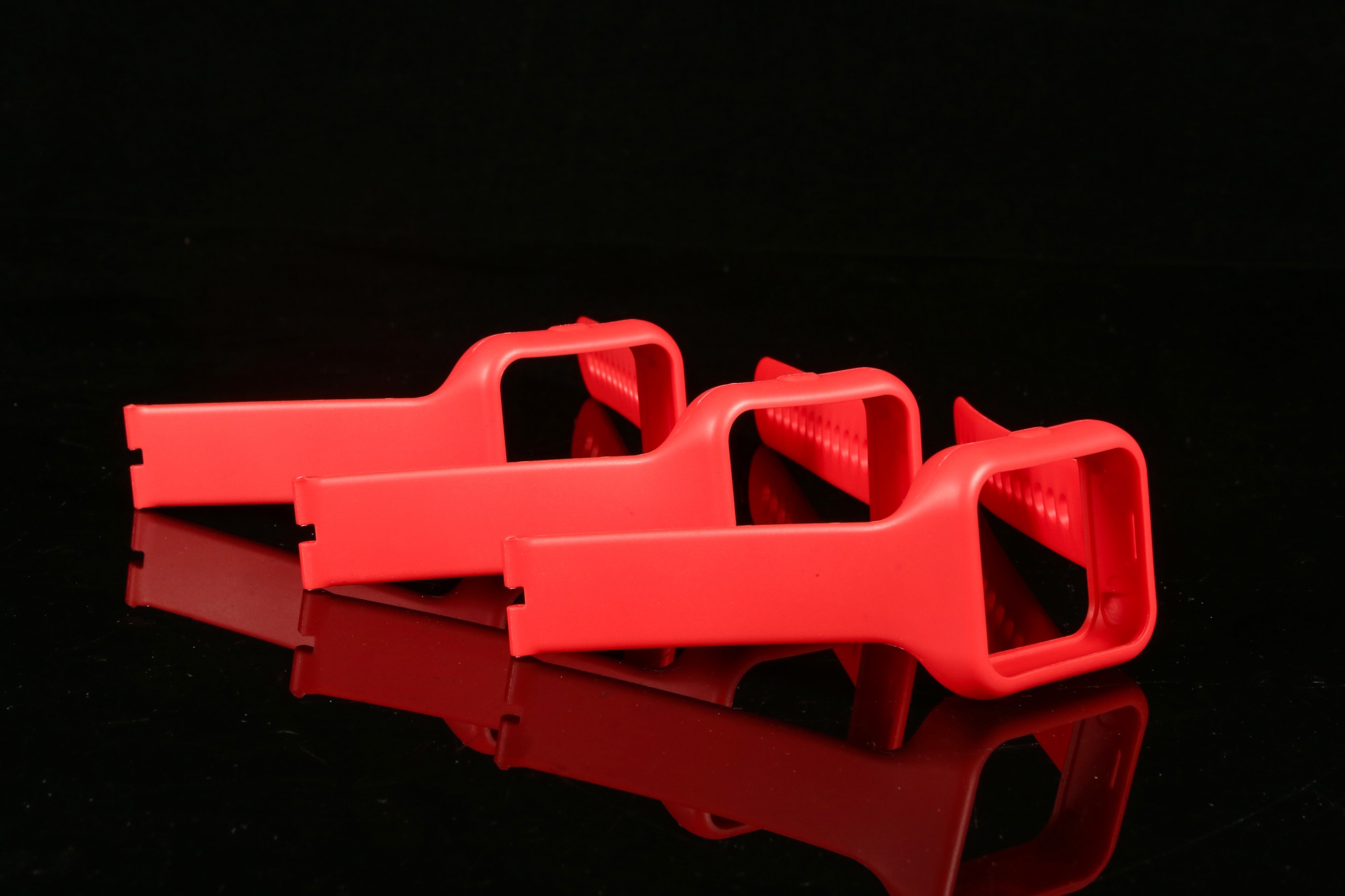 UTECHLLAN  UE 聚醚系列 TPU