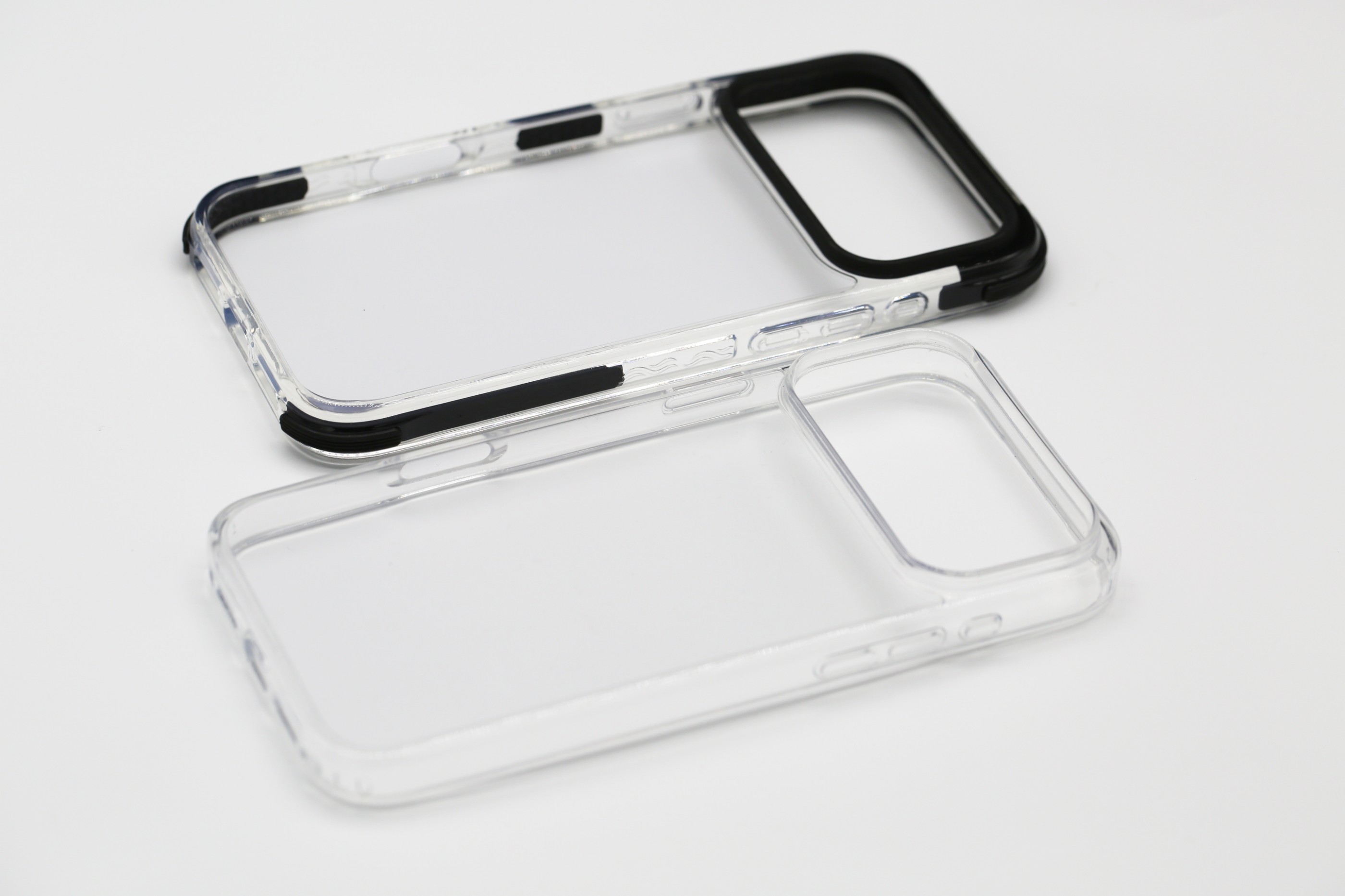 Desmopan 高透聚酯系列 TPU